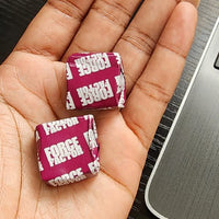 Serality® hair growth accelerator gummies